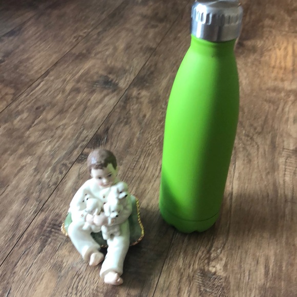 Lenox Christmas collection - Picture 2 of 7